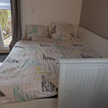 Marvellous Disney Home Magny Le Hongre 7 Min From Disneyland Zewnętrze zdjęcie