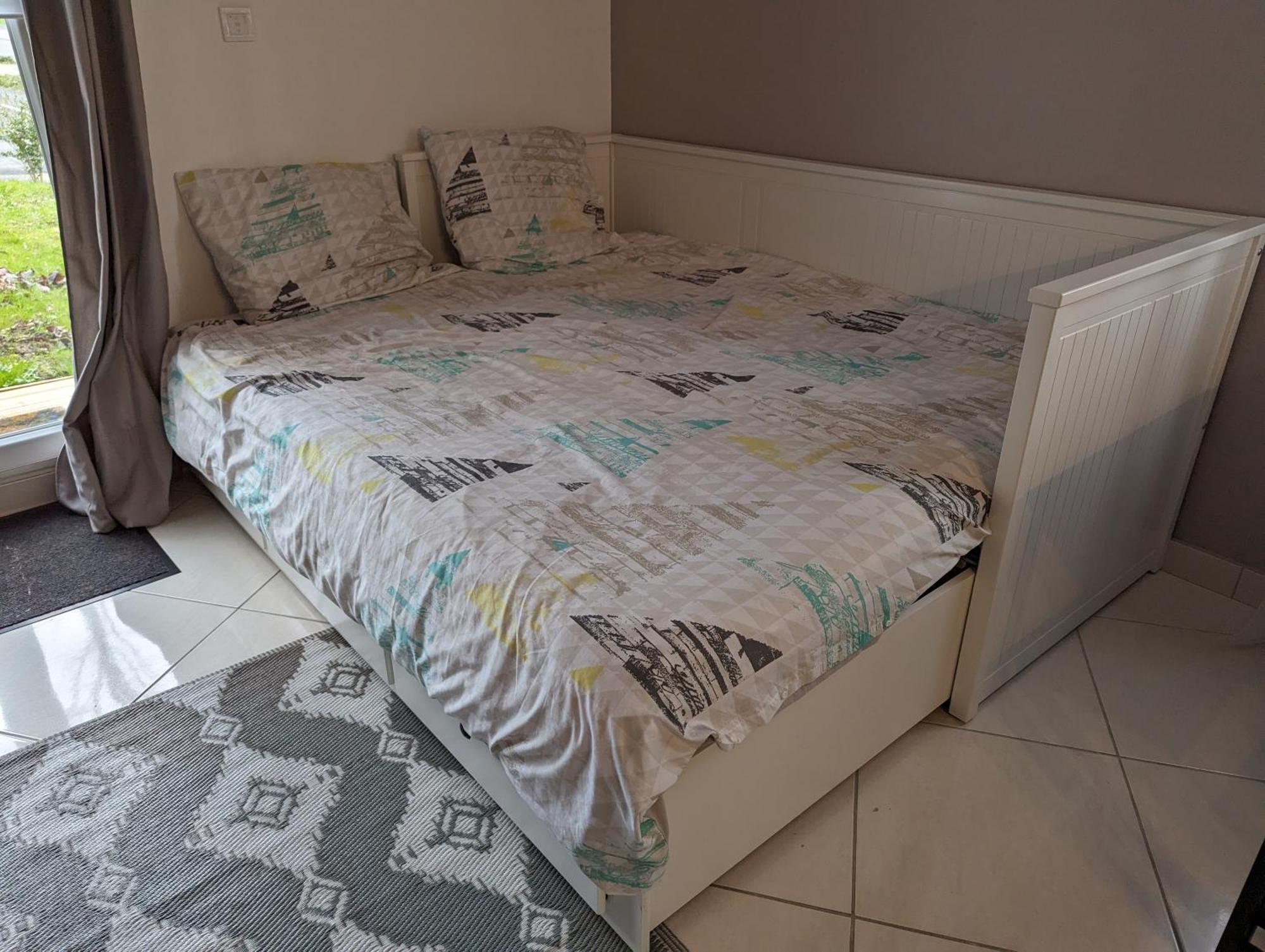 Marvellous Disney Home Magny Le Hongre 7 Min From Disneyland Zewnętrze zdjęcie