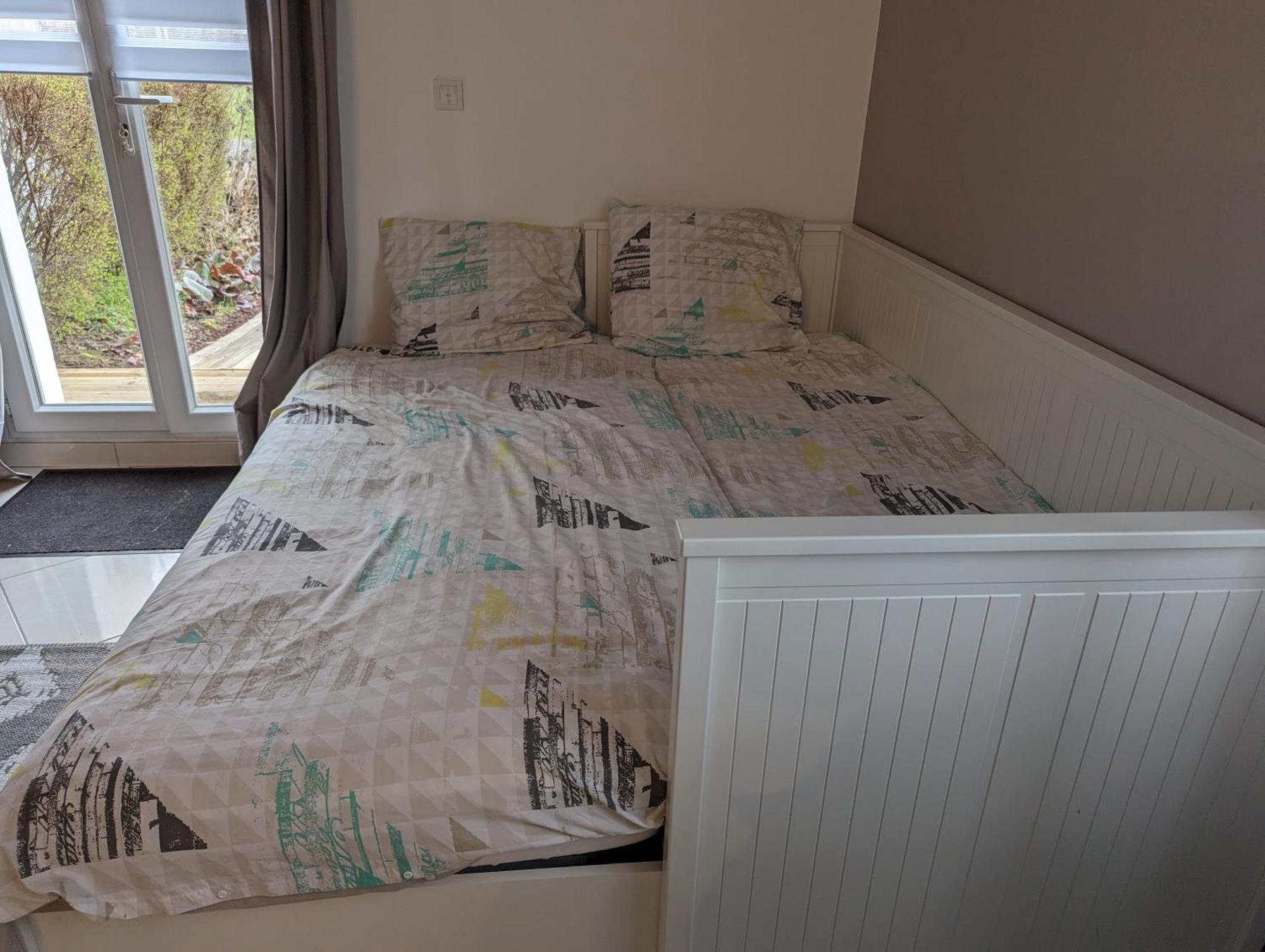 Marvellous Disney Home Magny Le Hongre 7 Min From Disneyland Zewnętrze zdjęcie