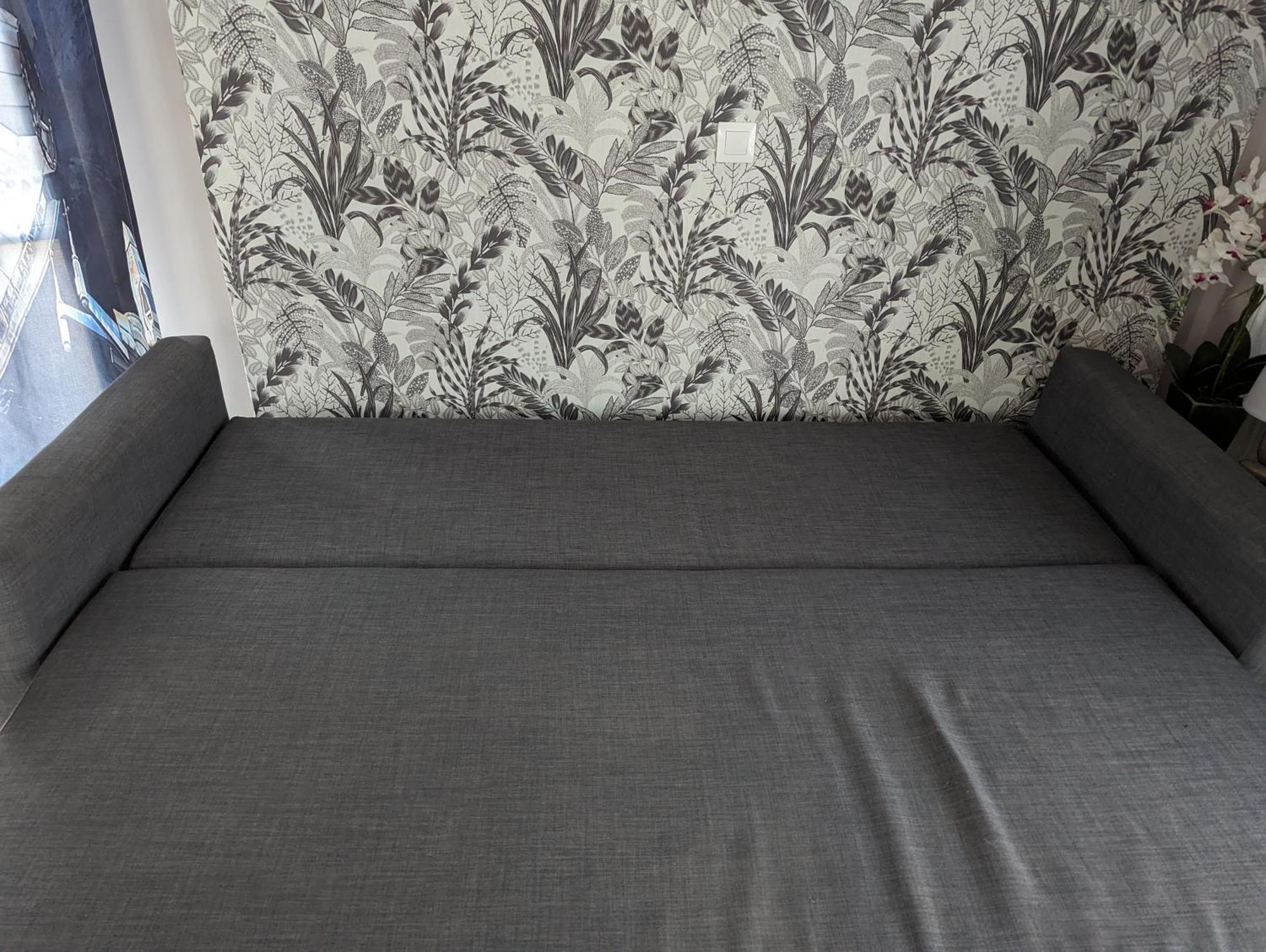 Marvellous Disney Home Magny Le Hongre 7 Min From Disneyland Zewnętrze zdjęcie