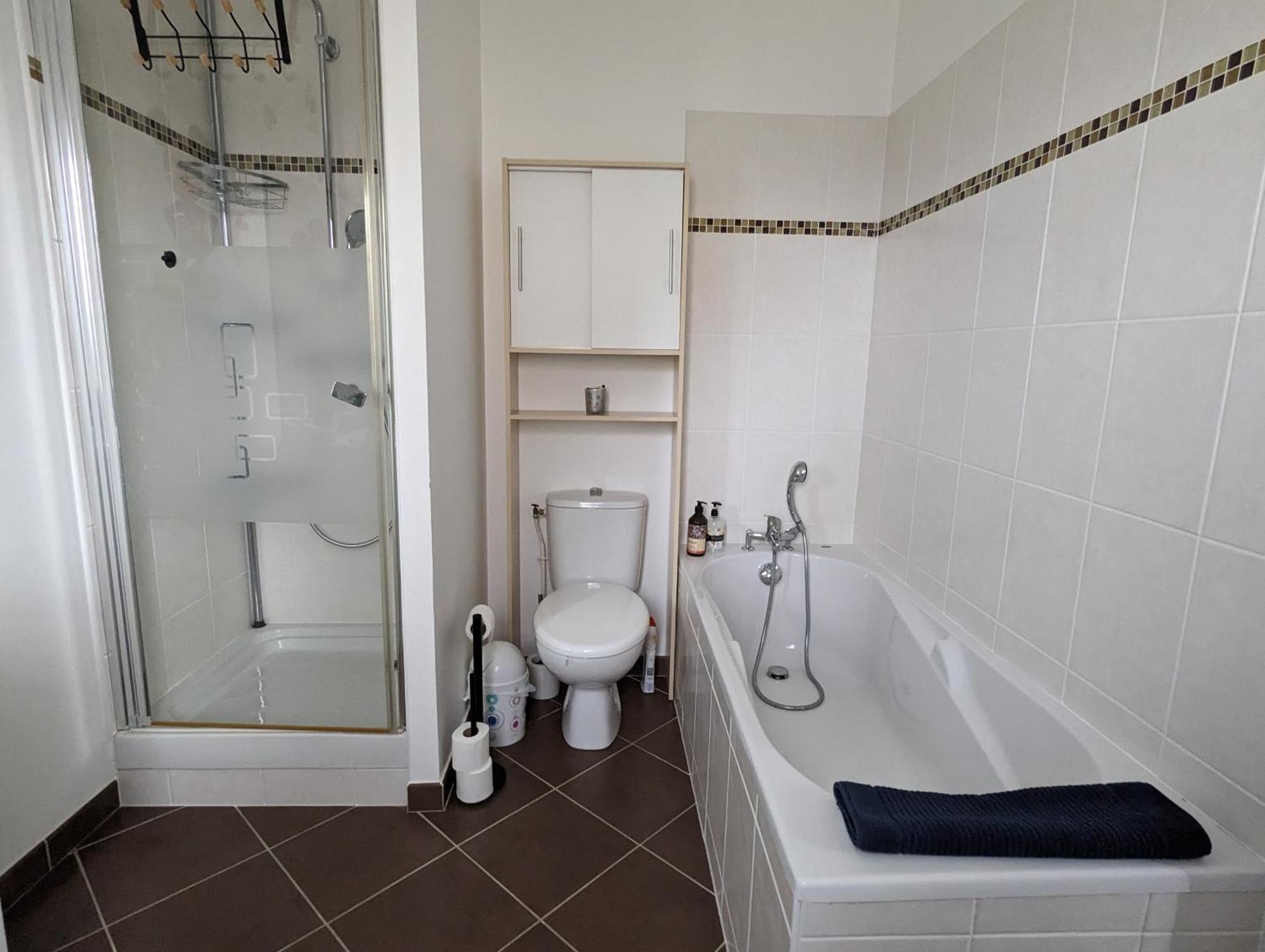 Marvellous Disney Home Magny Le Hongre 7 Min From Disneyland Zewnętrze zdjęcie
