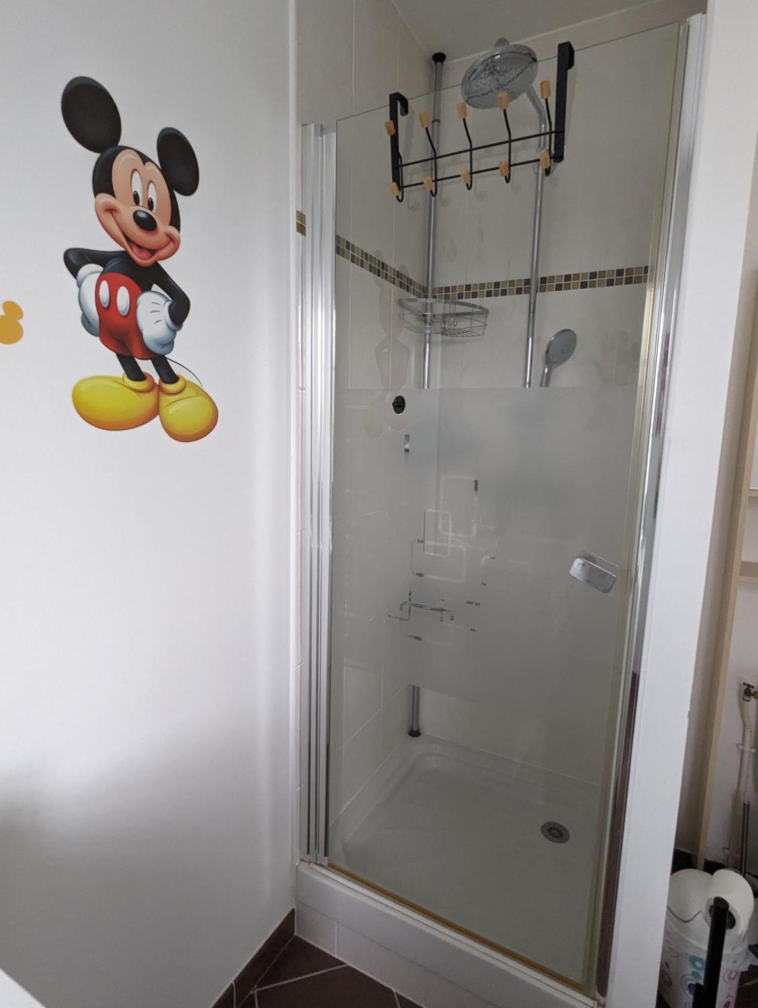 Marvellous Disney Home Magny Le Hongre 7 Min From Disneyland Zewnętrze zdjęcie