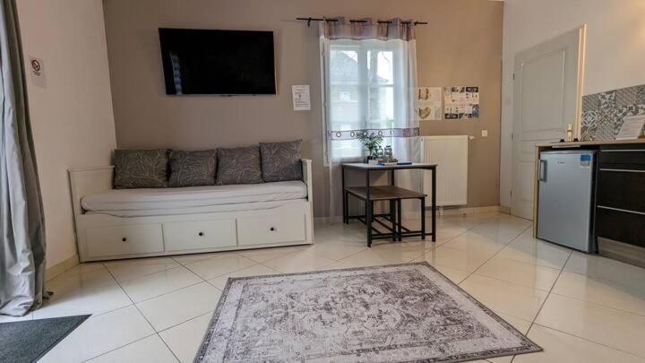Marvellous Disney Home Magny Le Hongre 7 Min From Disneyland Zewnętrze zdjęcie